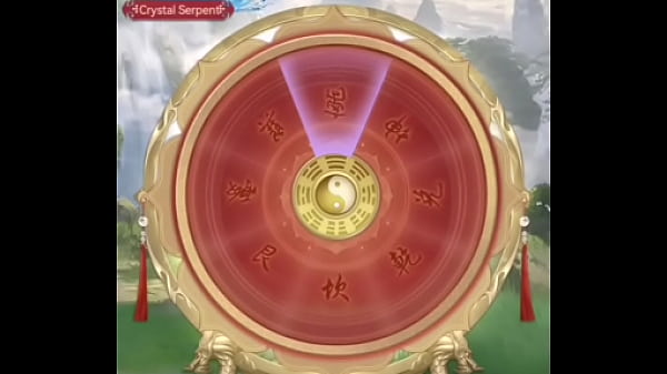Nonton Immortal Wheel Immortal Taoist thumbnail