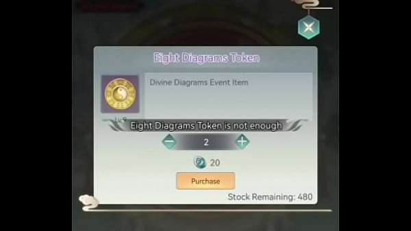 Immortal wheel immortal taoist 