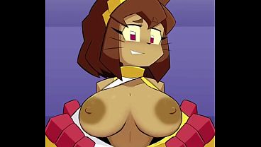 kit gameoverse 3