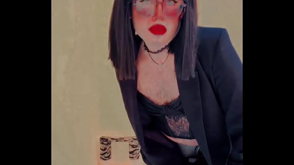 Putito decloset_casado Soy tu fantasía_daddy