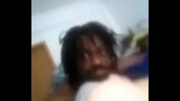 Nonton Rabo Grande thumbnail