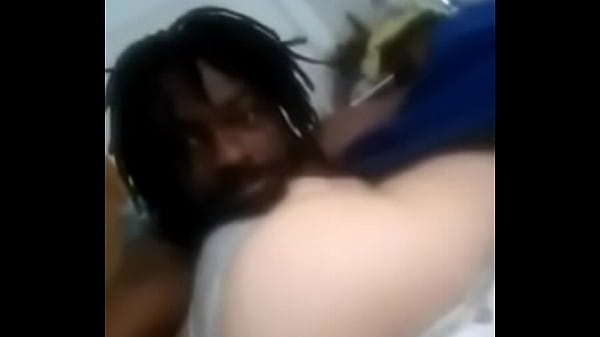 Rabo grande