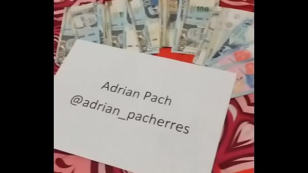 Nonton Busquenme thumbnail