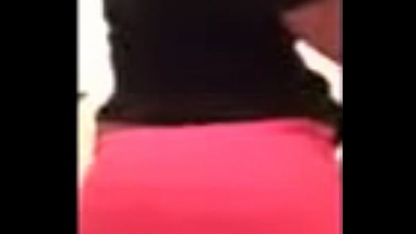 Nonton Mov 26271 thumbnail