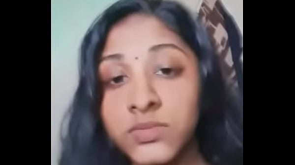 Play MP4 - Verification video