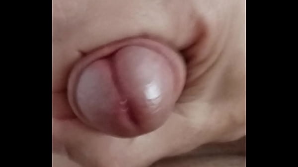 Te la metes en laboca y_luego follamos ynos corremos juntos