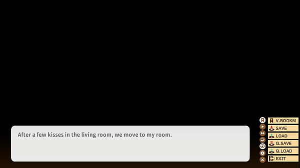 Nonton Love, Elections, And Chocolate thumbnail