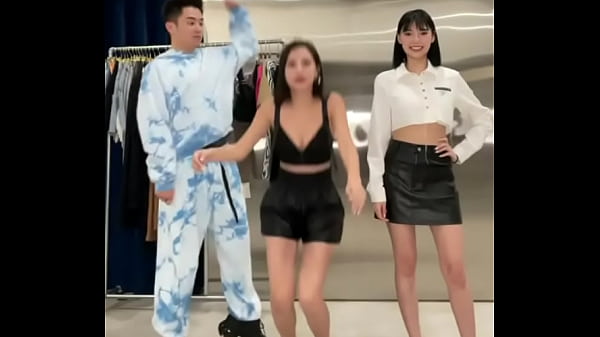 验证视频