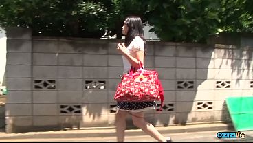 Nonton Throughout The Encounter, She Maintained Direct Eye Contact, Even During The Doggie Type Position. thumbnail