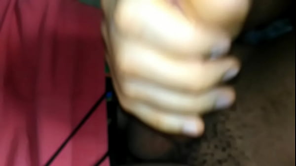 Play MP4 - African807 - 18 years old boy with big dick