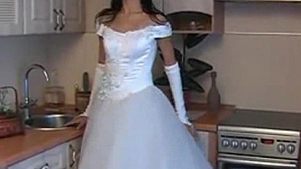 Nonton Bridal Vibration thumbnail