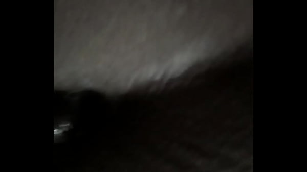 trim.BA3C35DF-6272-40A6-9486-557D8E464ED1.MOV 