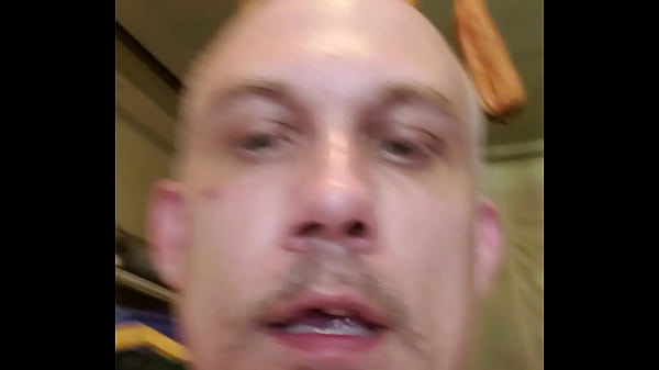 Nonton Verification Video thumbnail