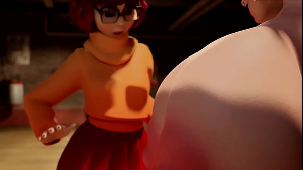 Play MP4 - The Haunted House Mystery