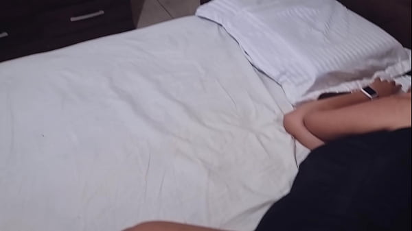 Dei meu_cúzinho até o talo grávida de nove meses !