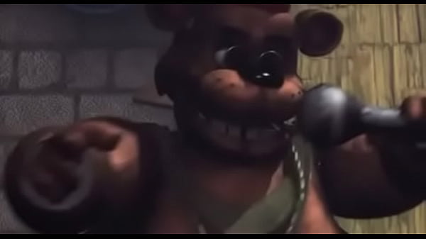 JoeYMartunez 