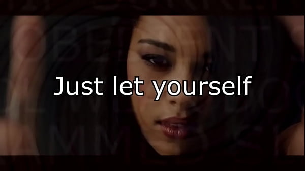 Hypnotic Erotica Number 40 