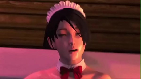 Play MP4 - 3d best hardcore sex animation big tits fuck