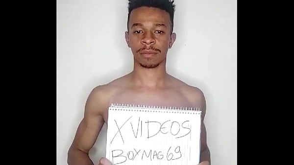 V&iacute_deo de verifica&ccedil_&atilde_o