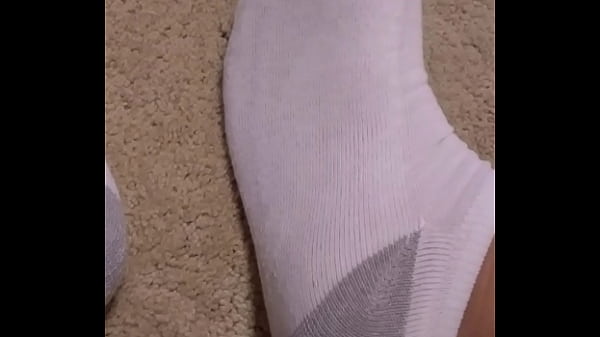 New Socks