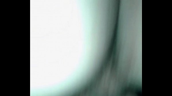 Play MP4 - pechala fuerte papito