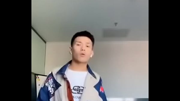 验证视频 thumbnail