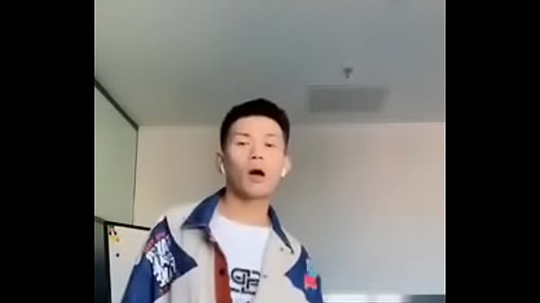 验证视频