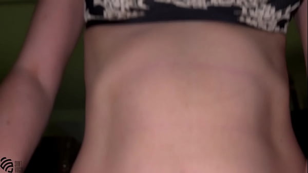 Play MP4 - Hot milf getting orgasm