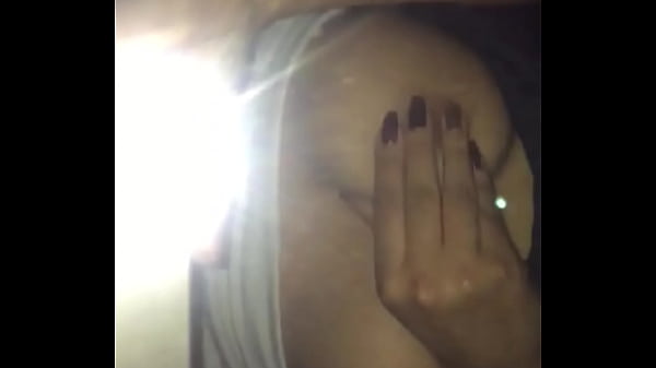 Trim.9d6f9650-ecae-4e40-a466-c288a4689c44.mov thumbnail