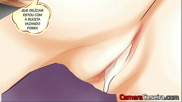 As meninas numa suruba dentro da Festa do Halloween - HQ Ninfetas Insaci&aacute;veis 