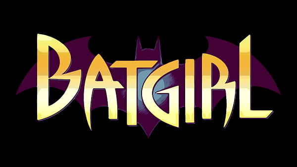 Nonton Mature Ai Animation Of Dc Superhero Batgirl Gives A Blowjob And Gets Fucked And Pumped Of Cum thumbnail