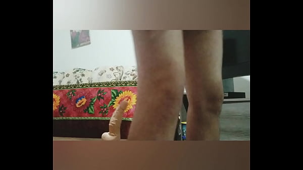 Consolo Amador. thumbnail