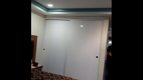 Play MP4 - MI AMANTE EL POLICIA