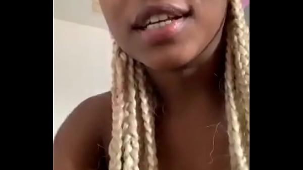 Angie_Wonder periscope2019 1_4