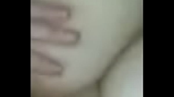 Spanishteen gets her pussy strectched