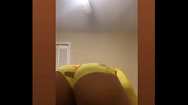 She fine but she ugly