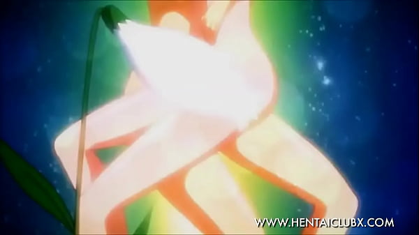 ecchi  Naked Girls Hugging  Ecchi