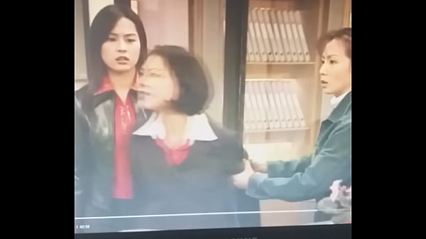 Video x&aacute_c minh