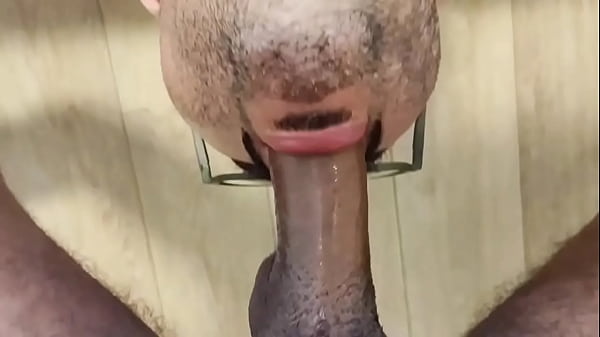 Fudendo O Mineiro Safado. thumbnail