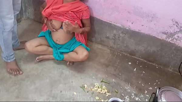 desi Chennai girl fucked in ooty 