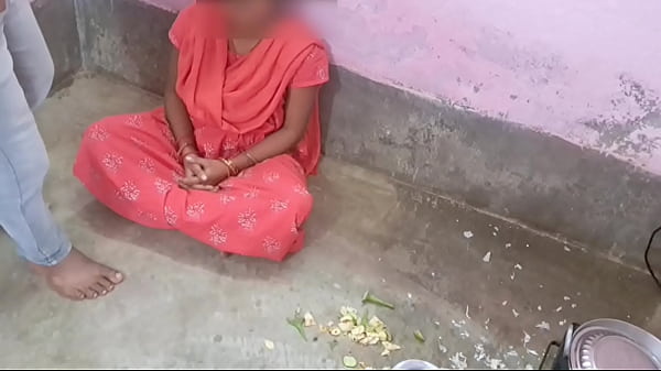 Nonton Desi Chennai Girl Fucked In Ooty thumbnail