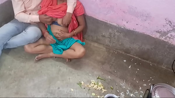 desi Chennai girl_fucked_in ooty