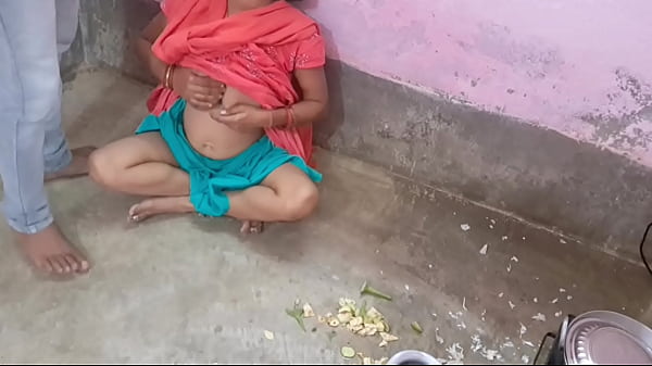 Play MP4 - desi Chennai girl fucked in ooty