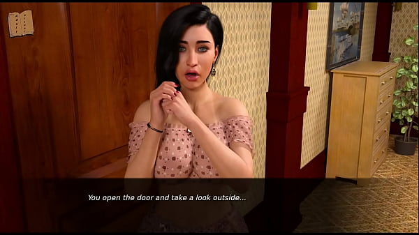 Nursing back to pleasure 130 