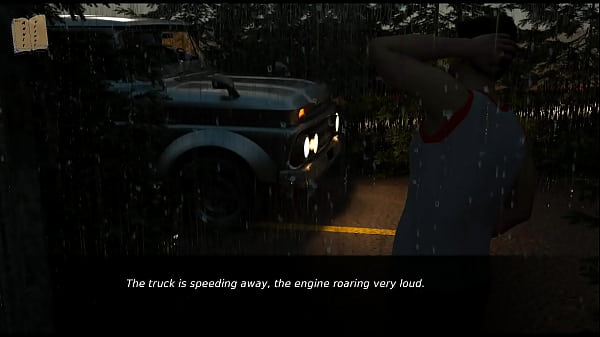 Play MP4 - Nursing Back To Pleasure 130