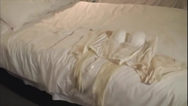 Philippe k&uuml;mmert sich ausnahmsweise mal um eine grossbusige blondine mit silikon titten  1234567891011121314Next SEXBOKEP adalah Website Bokep Indonesia Terbaru dan Terlengkap Gratis dimana Anda dapat menonton streaming video bokep dan download vidio bokep terbaru yang sedang viral dengan aplikasi bokep android, Aplikasi bokep free download simontok app terbaru 2026 for PC Mobile Online dan HP     Contact Us   DMCA   Disclamer   Privacy and Policy   Conditions of Use  &copy; 2026 SEXBOKEP All rights reserved