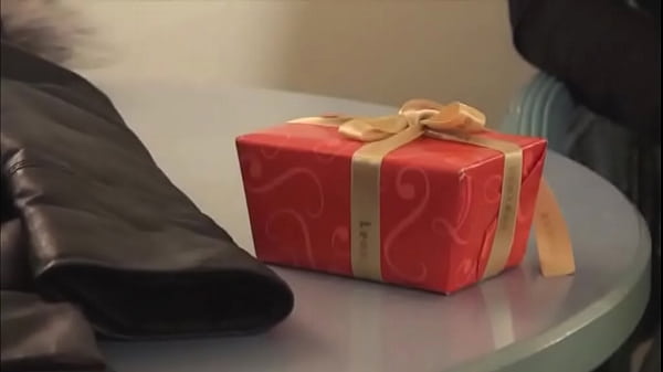 Nonton Philippe K&uuml;mmert Sich Ausnahmsweise Mal Um Eine Grossbusige Blondine Mit Silikon Titten thumbnail