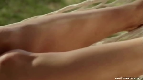 Real Lesbian Lovers From Eastern EuropeWith Fingering