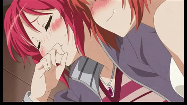 Play MP4 - gemidos de hombre ig samoriza