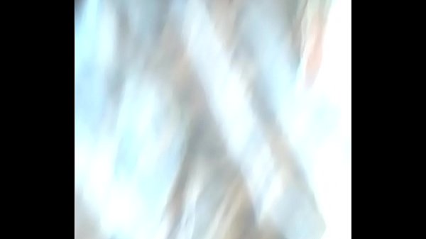 Nonton Giving To The Wife On Her Bday thumbnail